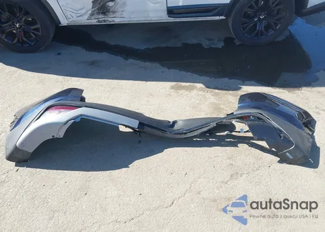 2025 Hyundai Tucson Hybrid Sel Convenience из США, поврежденный, VIN KM8JCDD12SU381010